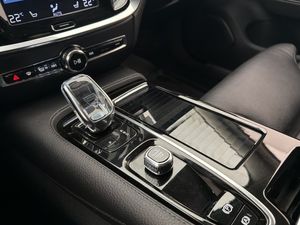 Volvo V60 bild 26
