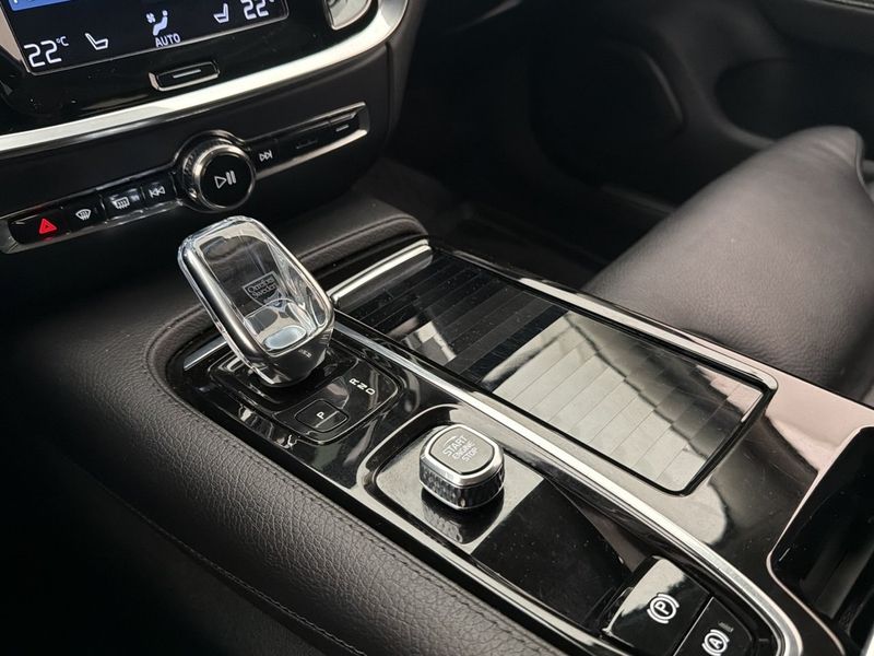 Volvo V60 bild 26