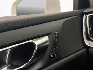 Volvo V60 bild 13