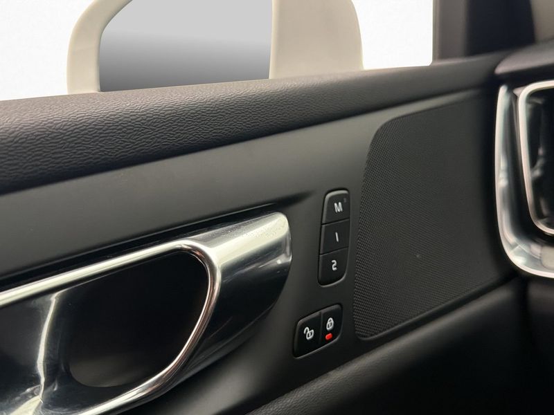 Volvo V60 bild 13