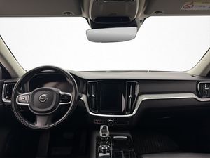 Volvo V60 bild 14