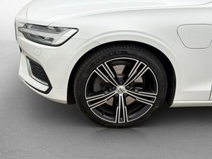 Volvo V60 bild 32