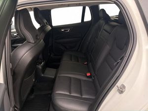 Volvo V60 bild 29