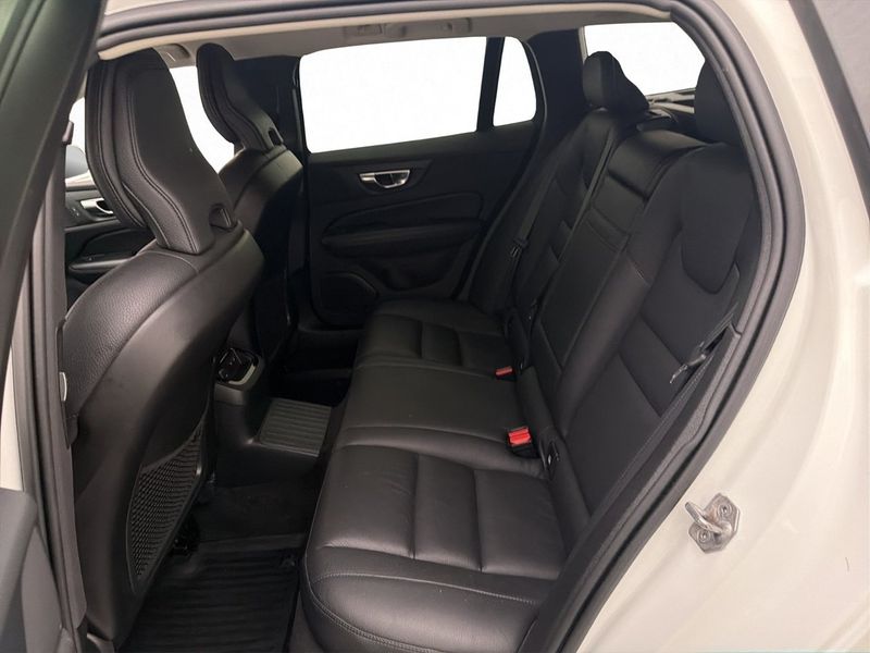 Volvo V60 bild 29
