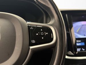 Volvo V60 bild 18