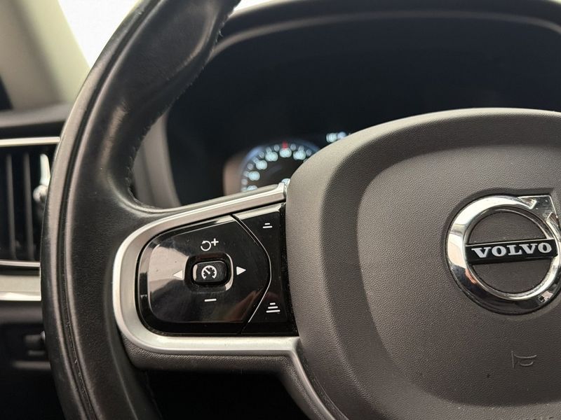 Volvo V60 bild 16