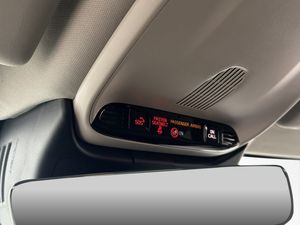 Volvo V60 bild 19