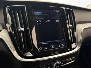 Volvo V60 bild 24