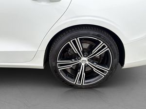 Volvo V60 bild 33