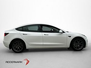 Tesla Model 3 bild 9