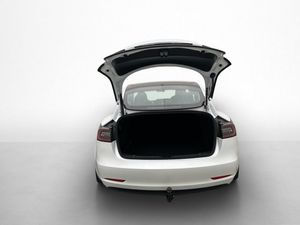 Tesla Model 3 bild 30