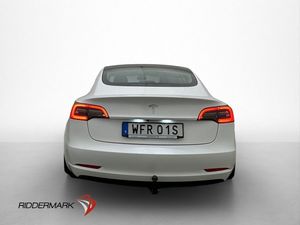 Tesla Model 3 bild 7