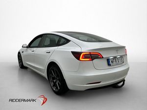 Tesla Model 3 bild 6