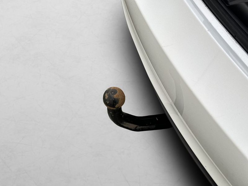Tesla Model 3 bild 10