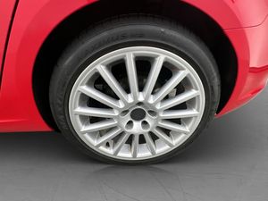 Audi A3 bild 27