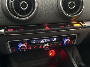 Audi A3 bild 20