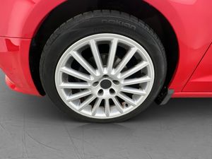 Audi A3 bild 26