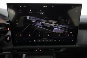 Mazda CX-5 bild 27