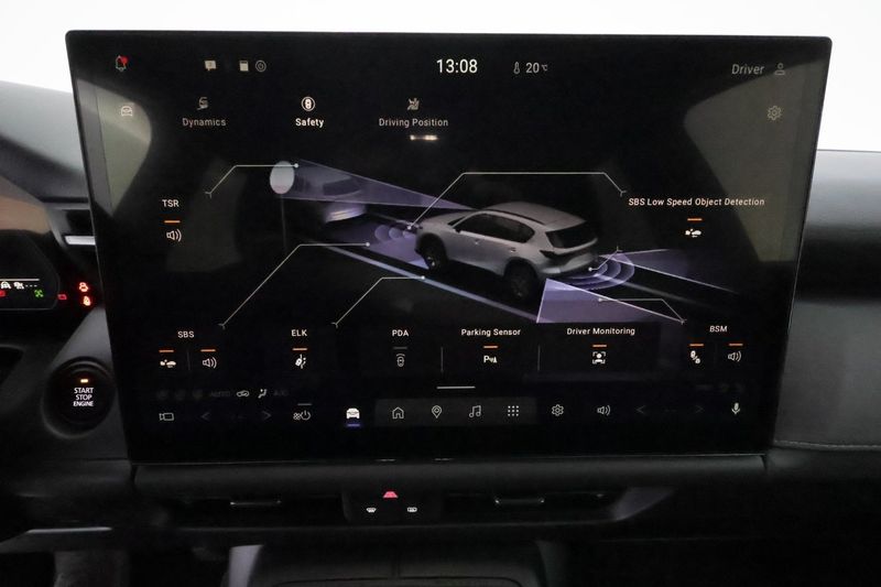Mazda CX-5 bild 27