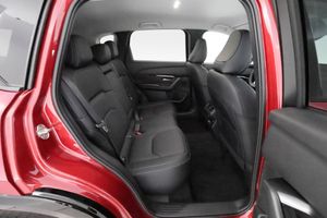 Mazda CX-5 bild 16