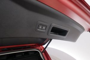Mazda CX-5 bild 29