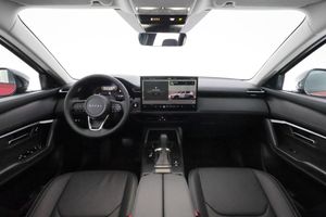 Mazda CX-5 bild 9