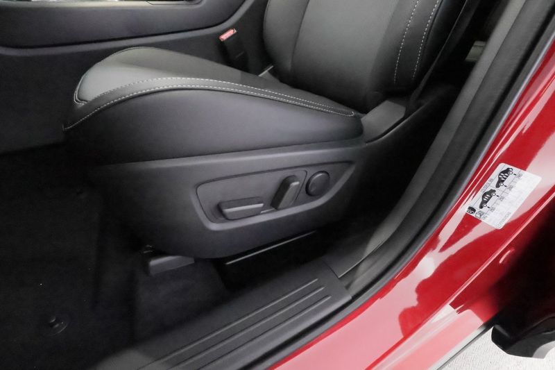 Mazda CX-5 bild 20