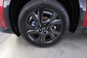Mazda CX-5 bild 30