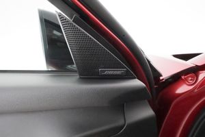 Mazda CX-5 bild 19