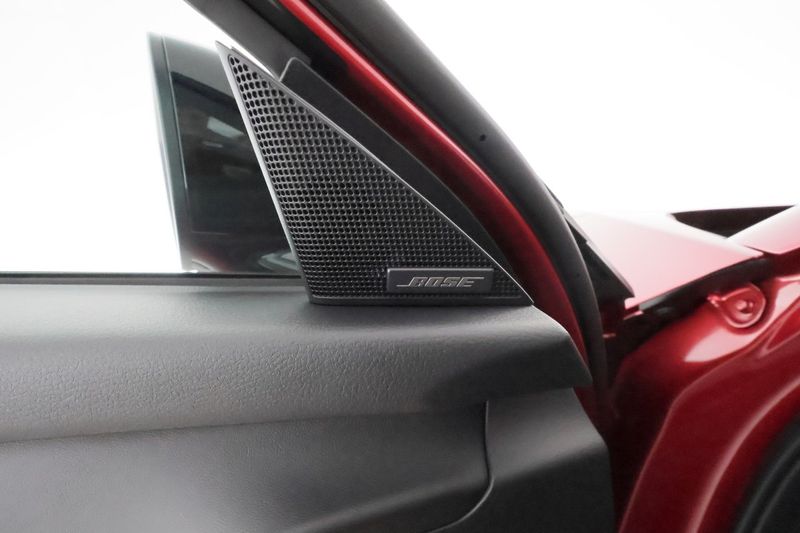 Mazda CX-5 bild 19