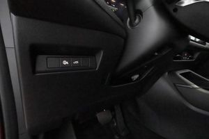 Mazda CX-5 bild 21