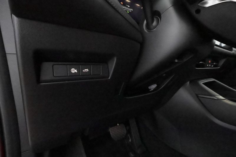 Mazda CX-5 bild 21