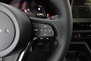 Mazda CX-5 bild 23