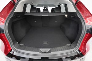 Mazda CX-5 bild 17