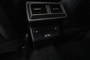 Mazda CX-5 bild 28