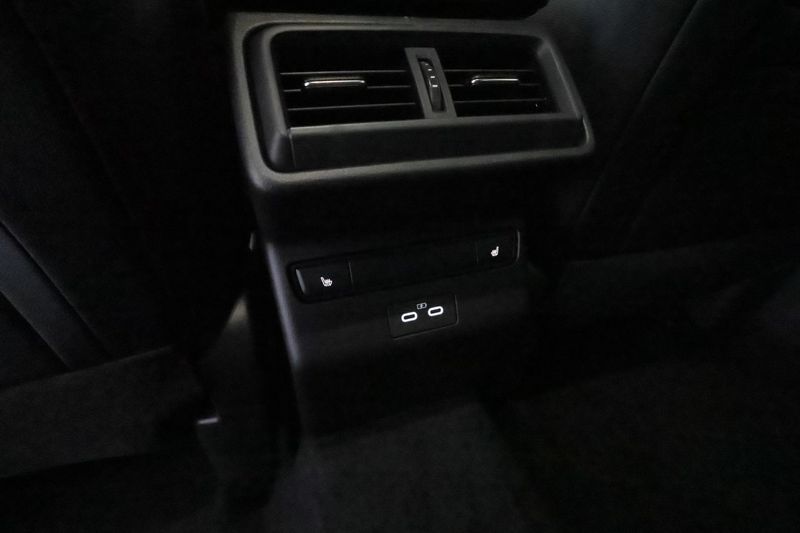 Mazda CX-5 bild 28