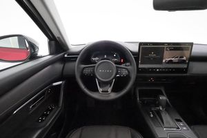 Mazda CX-5 bild 10