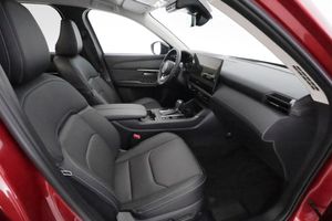 Mazda CX-5 bild 14