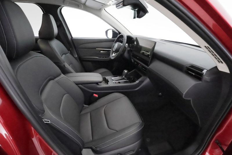 Mazda CX-5 bild 14