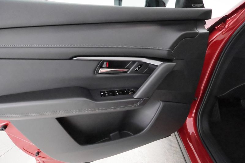 Mazda CX-5 bild 18