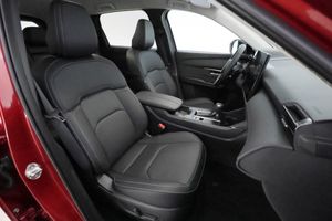 Mazda CX-5 bild 15