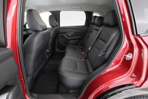 Mazda CX-5 bild 13