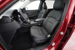 Mazda CX-5 bild 12