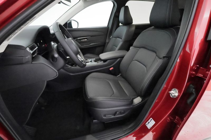 Mazda CX-5 bild 12