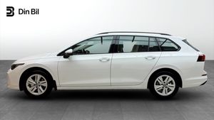 Volkswagen Golf bild 2