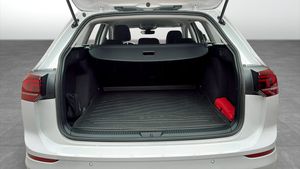 Volkswagen Golf bild 12