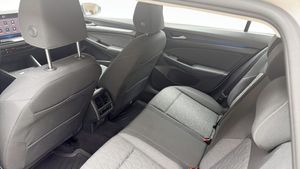 Volkswagen Golf bild 11