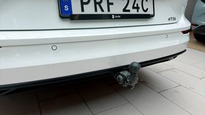 Volkswagen Golf bild 13