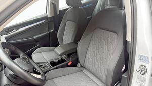 Volkswagen Golf bild 8