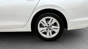 Volkswagen Golf bild 6
